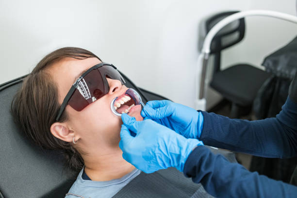 Best Emergency Cosmetic Dentistry in Rose Hill, VA
